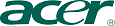 Acer_Logo.svg