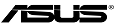 AsusTek-black-logo