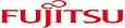 Fujitsu-Logo.svg