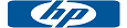 HP-Logo-1999