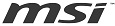 Logo-msi