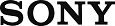 Sony_logo.svg