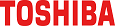 Toshiba_logo.svg
