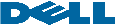 dell logo