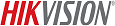 hikvision logo